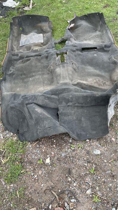 Метскбиси галант