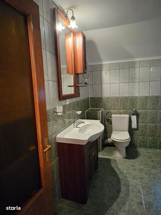 Casă P+1, 196 mp, renovata, mobilata, PROPRIETAR DIRECT- FARA COMISION
