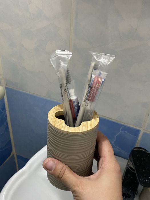 суточная 2х комнатная квартира.