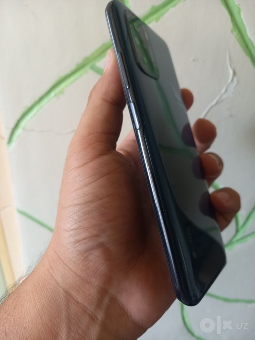 Redmi Note 10 S 6/128 GB