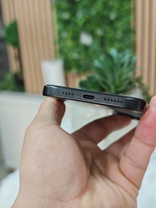 iPhone 16 Pro Max 256 GB