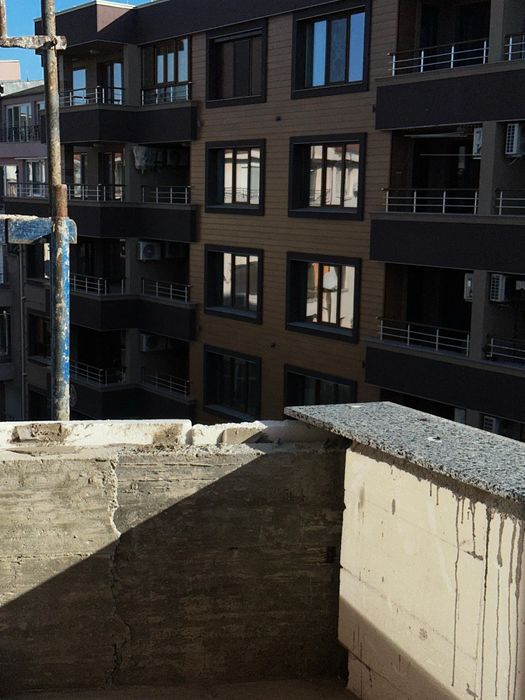 Продава се Двустаен апартамент в Поморие - 50 кв.м за 1330 €/кв.м - Снимка #4