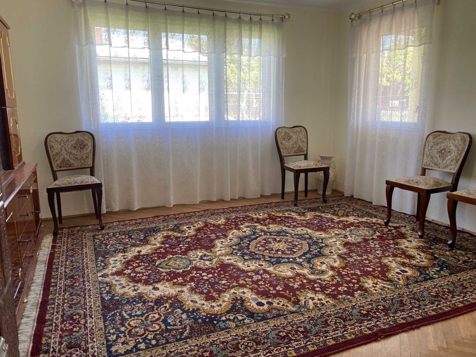 Casa de vanzare Campina, Prahova