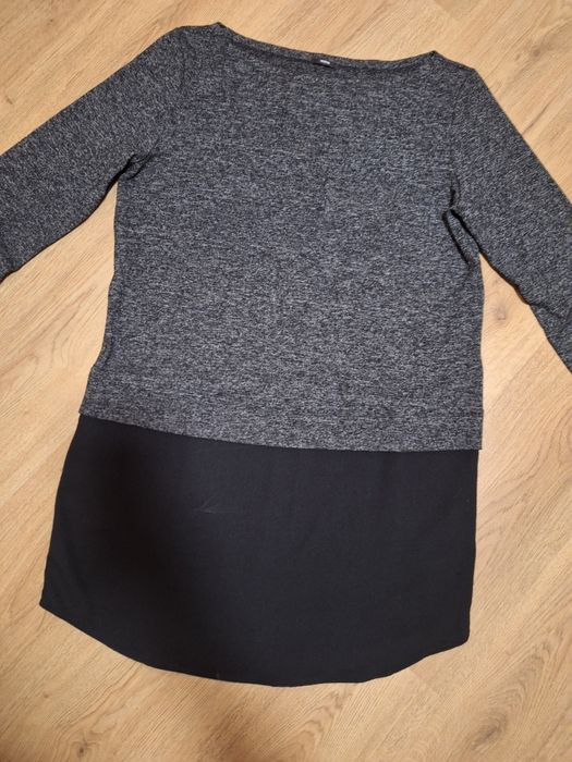 Интересна Дамска Туника