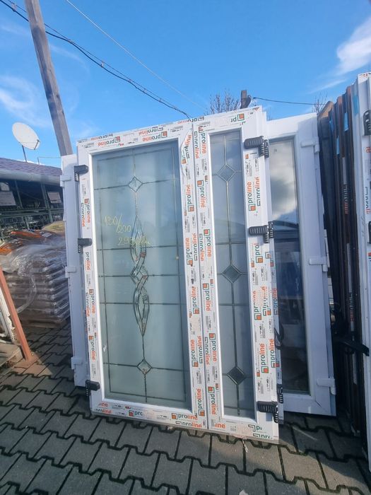 SC Madona Lipova vine cu oferte speciale