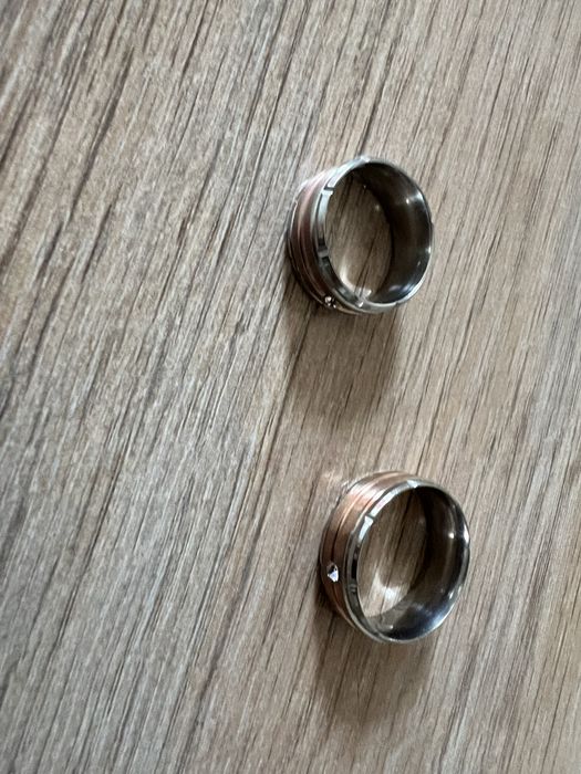 Подвеска автомат