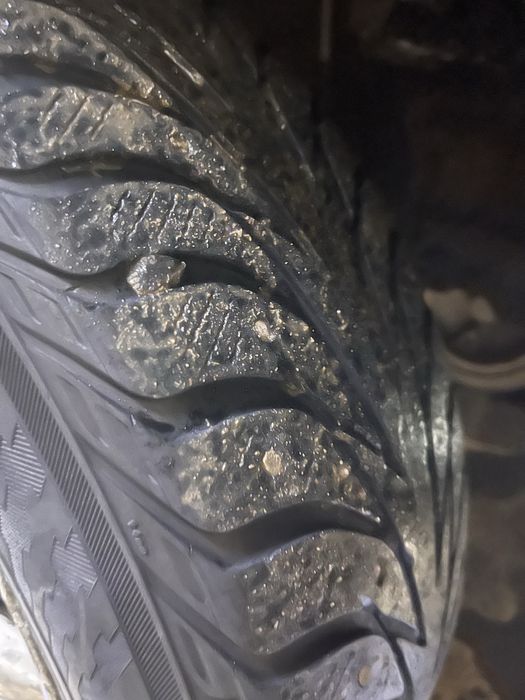 Мазда кронус 626