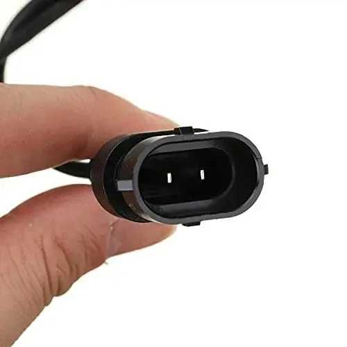 LED Angel Eyes H8 becuri faruri bec BMW E90 E92 E70 E71 E82 1 3 5 X5