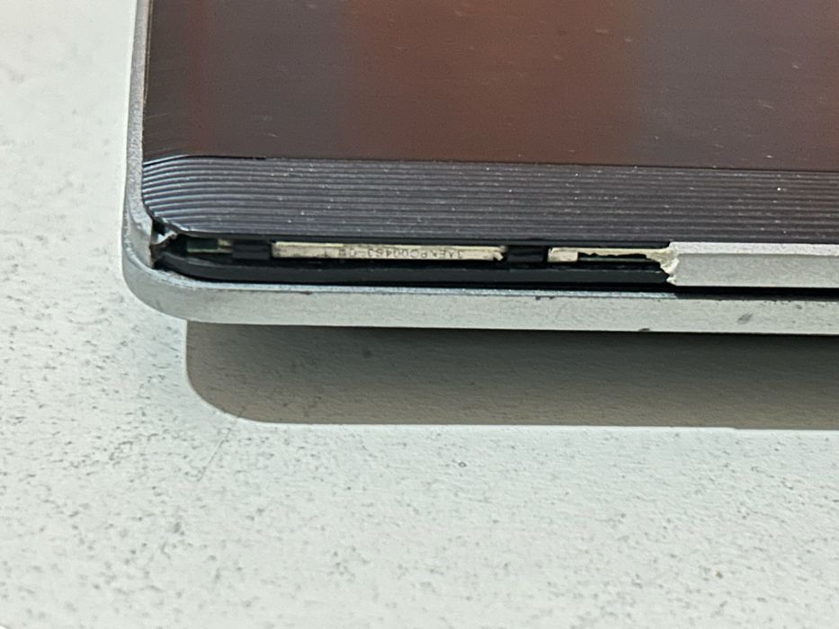 Лаптоп Dell Latitude E6230