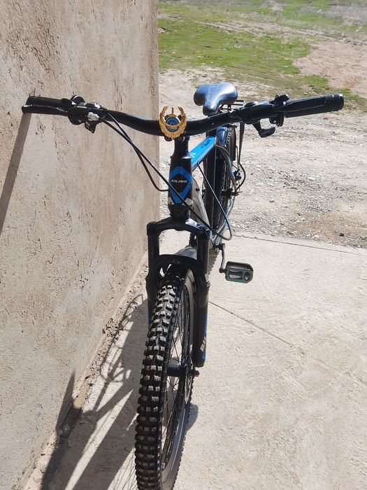 Сатылады қатты ақша керек