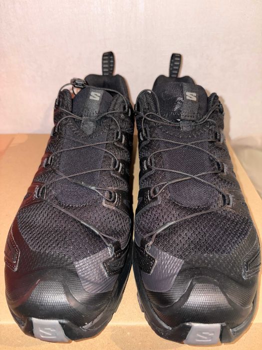 Salomon XA Pro 3D v9 Wide - Номер 44 2/3