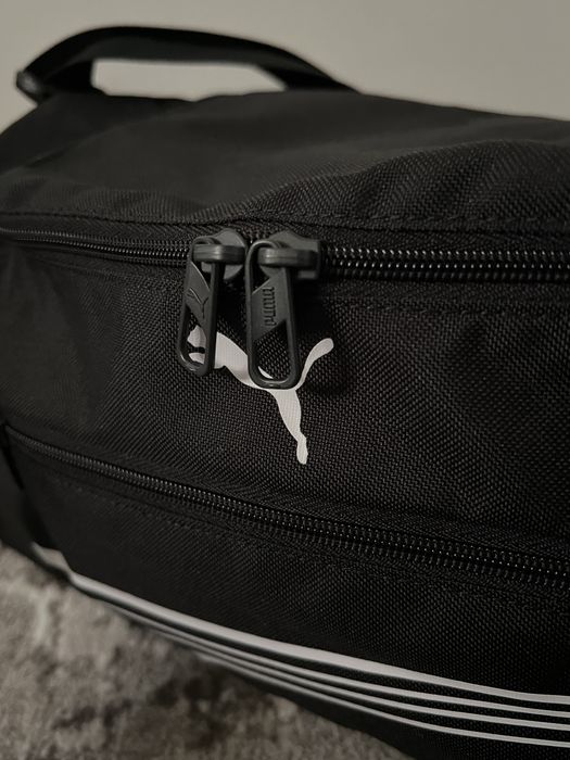 Чанта/малък сак PUMA