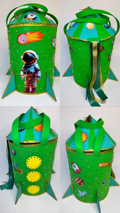 Коржын тойбастар