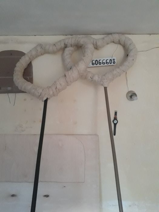 машала прокатга салярка + доставка ичида шахар буйлаб. Mashal