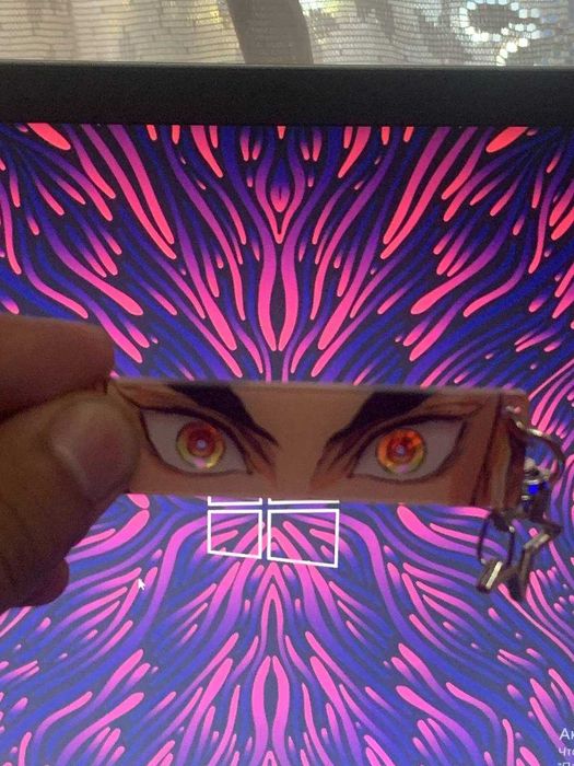 Aoyib. aksisuar brilok 5 ta