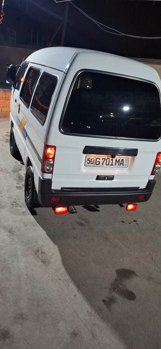 Дамас 2022йил, 53минг юрган, петноси бор, расмда кўрсатиб қўйилган.