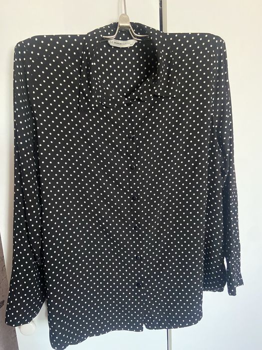 Продаю блузко женские