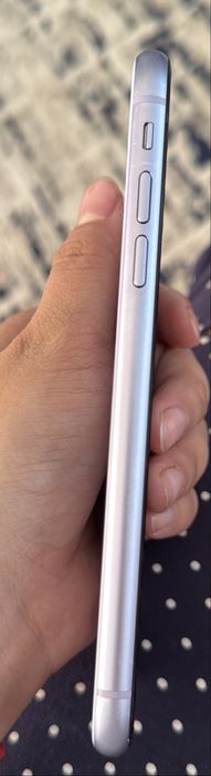 Продаётся Iphone 11!