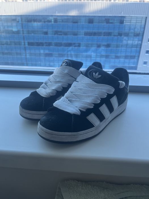 Продам кроссовки