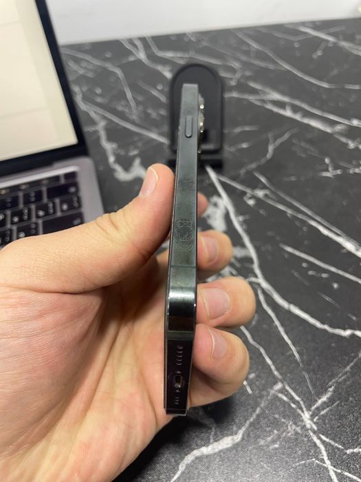 iPhone 13 Pro 128 gb