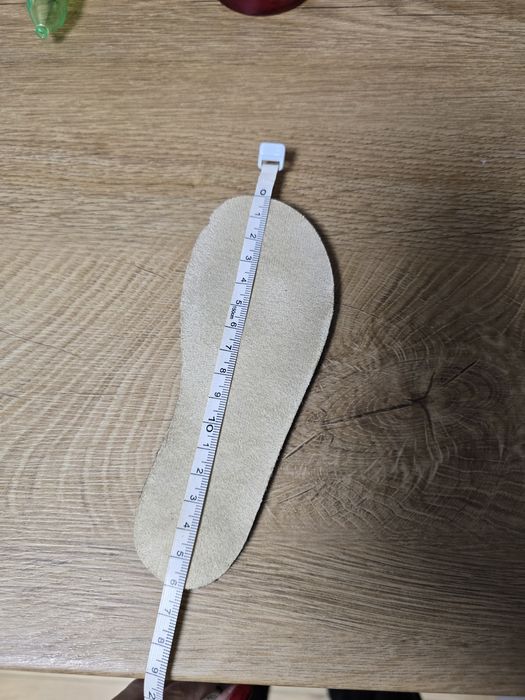 Гумени ботуши 25 номер