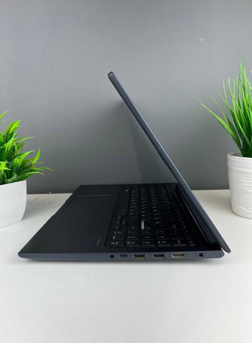 Asus Core i3/13-пок, 12712а7988