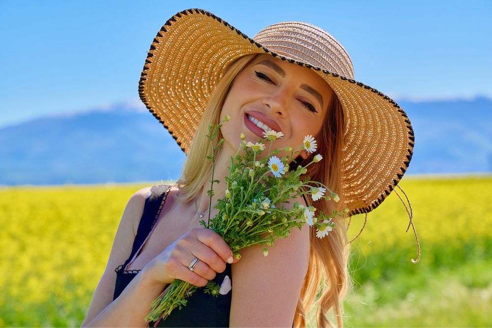 Фотографски услуги - Професионално фотозаснемане - фотосесии, събития, рожденни дни