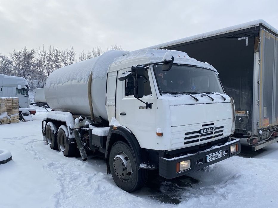 Откачка. Септиков