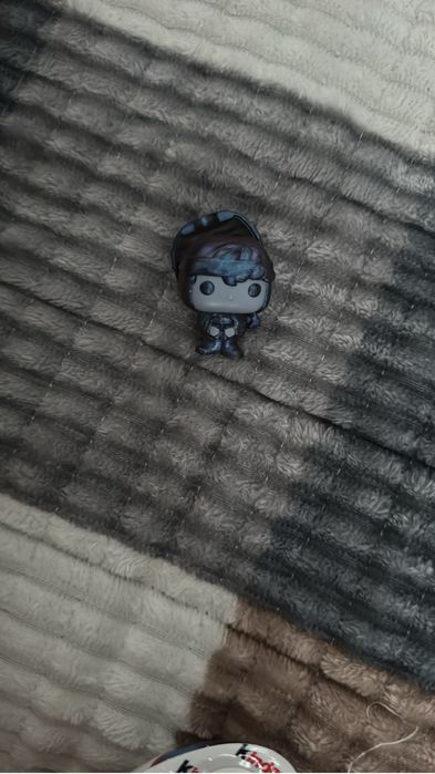 Киндер джой осд