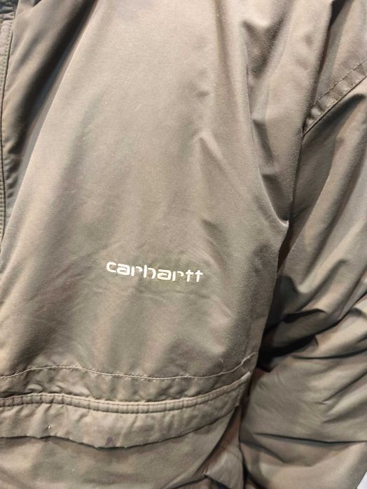 Geacă bărbați Carhartt
