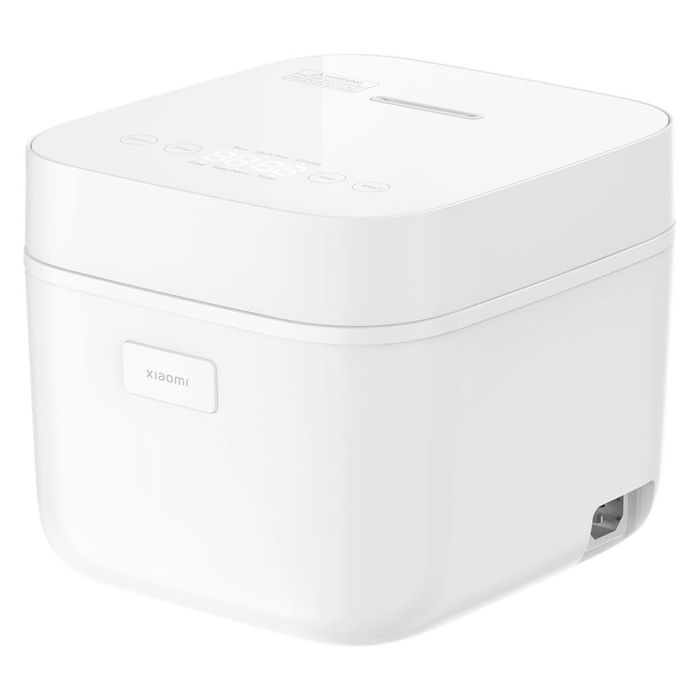 Рисоварка Xiaomi Multifunctional Rice Cooker 1.5L EU