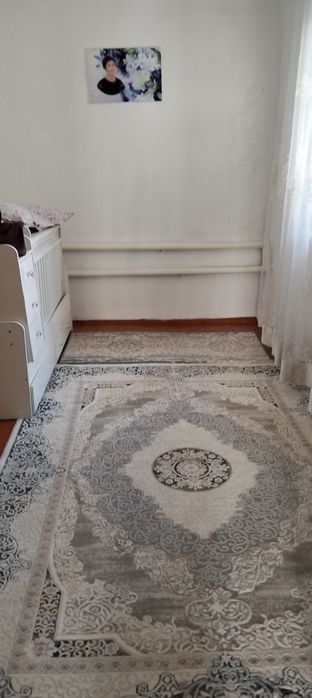 Срочно сатылады колбастауда евгенивка