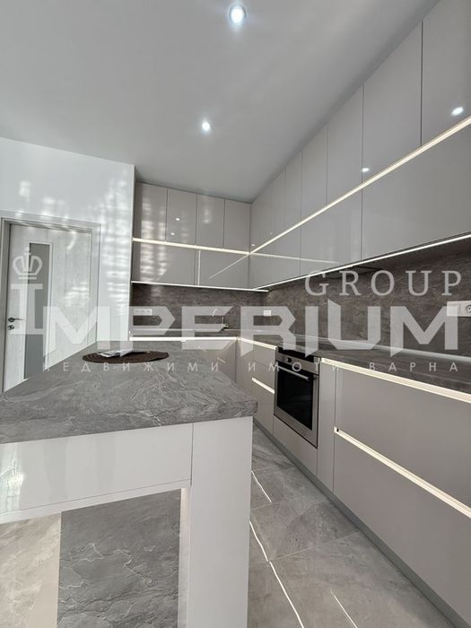 Дава се под наем Къща в Варна, м-т Фичоза - 75 кв.м за 1020 € - Снимка #7