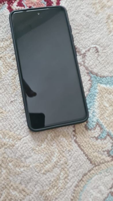 Samsung s21 Fe 5g 128\6