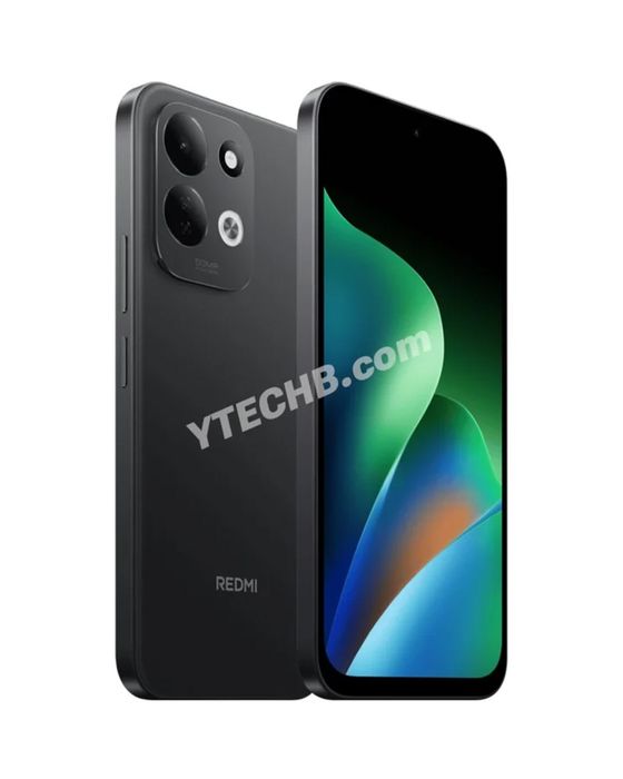 REDMI 17  (2026) New Super Skidka+Garantiya+Dastavka