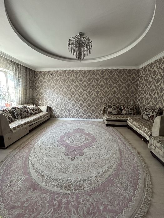 Дом в аренду сда