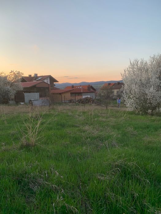 Продава се Парцел в Костенец - 591 кв.м за 85 €/кв.м - Снимка #5