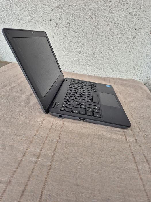 Laptop ultraslim Dell Latitude 3120