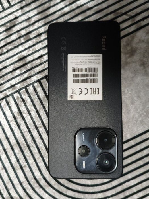 Продам Redmi note 14