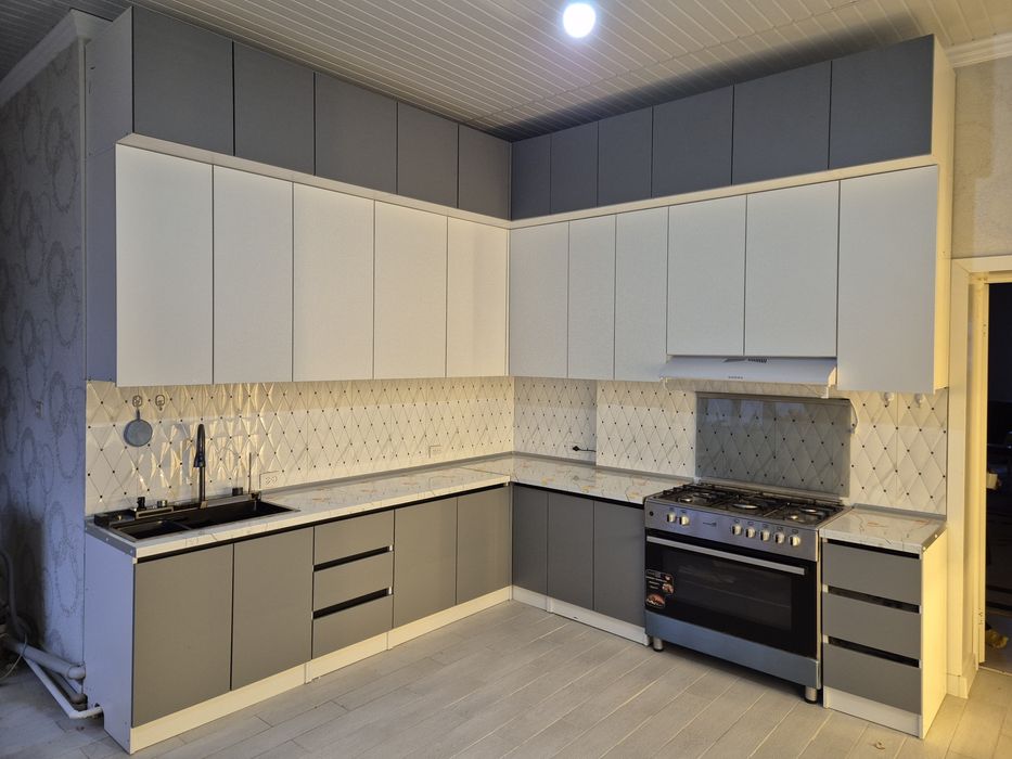 Корпусной Мебель на заказ