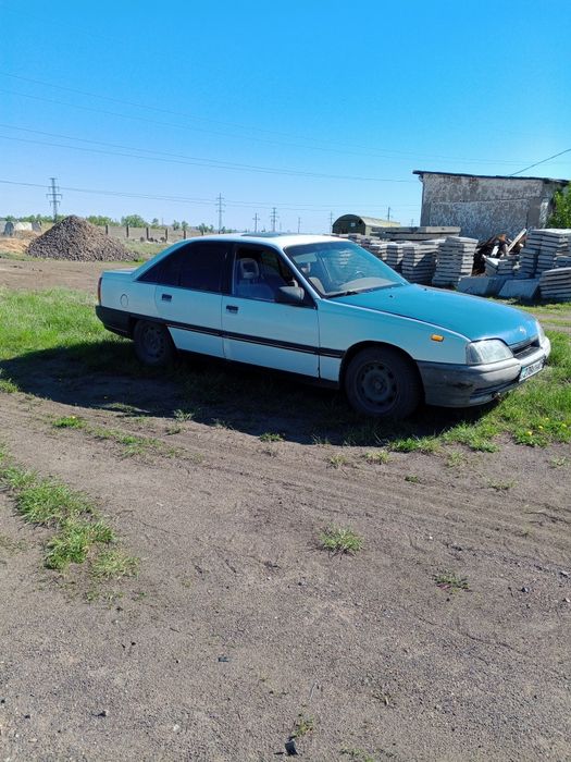 Продаю Автомобиль