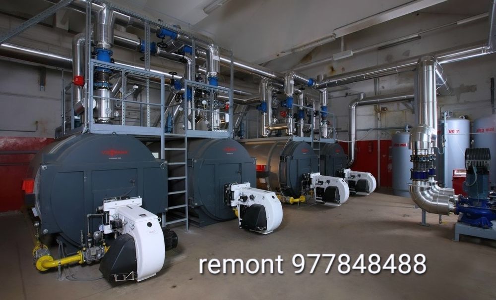 Katyol remont 24 soat