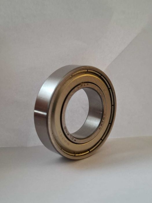 Rulmenți industriali de calitate – motoare, pompe, ventilatoare