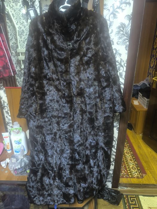 Норка шуба норка шуба