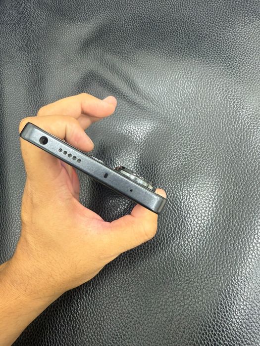 Redmi Note 13 pro