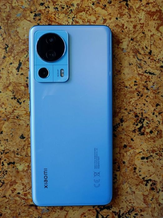 Xiaomi 13 lite продаю
