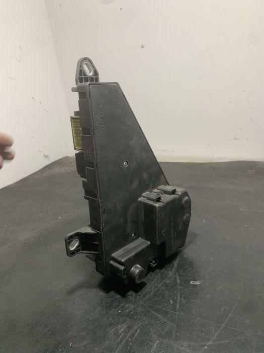 Panou sigurante BMW E60 E61 Seria 5 2003-2007 | 6906588