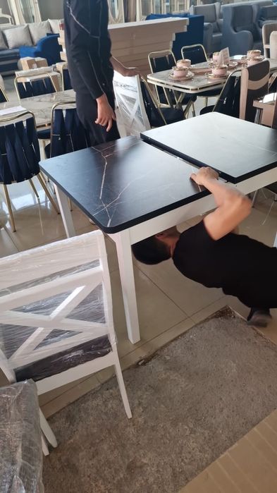 Стол          стуля