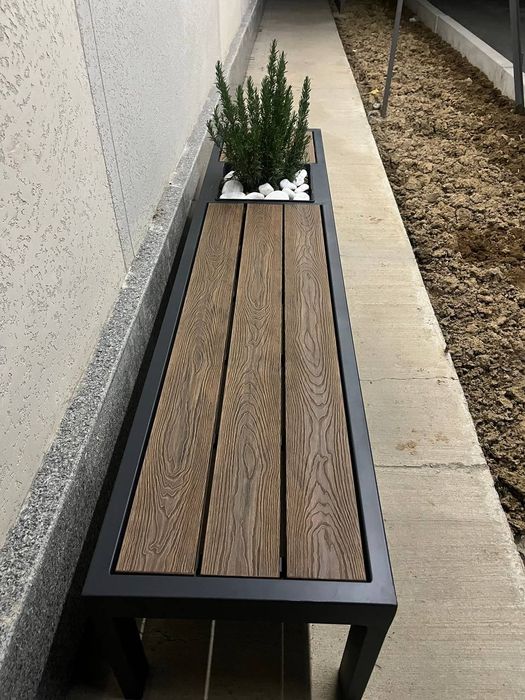 Dpk,terrasnaya doska, fasad panellari,hi tech,palubnaya doska basseyn