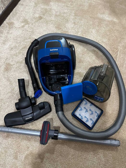 Пылесосы pilesos sergeli tashkent